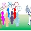 consultazione pubblica 2020 sui nuovi programmi di...