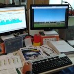 immagine contenuta nella pagina: l’osservatorio meteorologico regionale di arpa fvg: evoluzione dei servizi e della comunicazione in ambito meteo-climatico