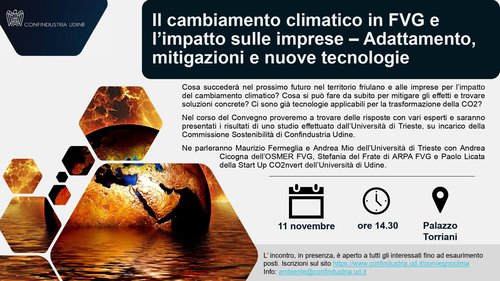 Convegno 11 novembre_page-0001