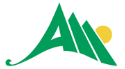 Convenzione delle Alpi-logo