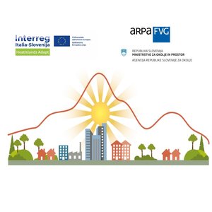 immagine anteprima per la notizia: heatislands adapt: seconda riunione dei partner del progetto e...