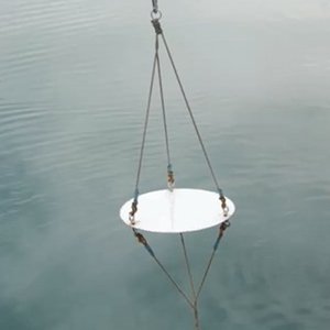 immagine anteprima per la notizia: la flotta e la strumentazione oceanografica in dotazione all'a...