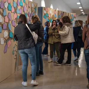 immagine anteprima per la notizia: concluse le giornate di educazione ambientale del friuli venez...