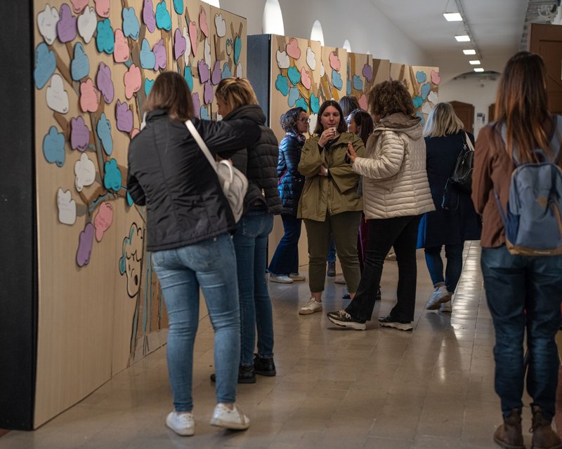 immagine anteprima per la notizia: concluse le giornate di educazione ambientale del friuli venez...