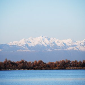 immagine anteprima per la notizia: prime considerazioni sul meteo del 2022