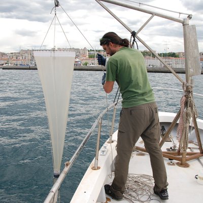 immagine contenuta nella pagina: vivere il golfo di trieste, evento per vivere il mare in modo so...