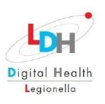 immagine anteprima per la notizia: arpa fvg organizza il webinar “legionella digit health”