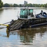 immagine anteprima per la notizia: gestione tecnica dragaggi in laguna: revisione linee guida