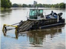 immagine contenuta nella pagina: movimentazione e gestione dei sedimenti marino costieri - osserv...