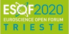 logo ESOF 2020