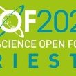 logo ESOF 2020