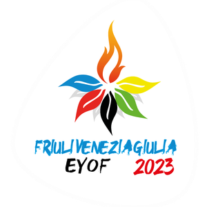 immagine anteprima per la notizia: arpa fvg per eyof2023