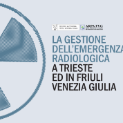 immagine anteprima per la notizia: convegno sull’emergenza radiologica a trieste