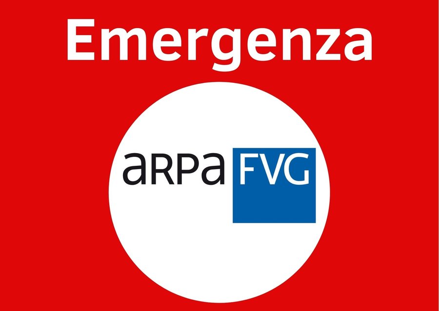 immagine contenuta nella pagina: emergenze ambientali