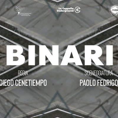 immagine contenuta nella pagina: nasce il nuovo spazio video dell'educazione ambientale