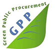 GPP