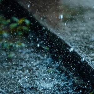 immagine anteprima per la notizia: analisi meteorologica dell'alluvione di versa e frana di brazz...