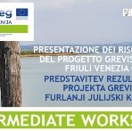 immagine anteprima per la notizia: #grevislin: presentazione dei risultati in friuli venezia giul...