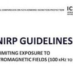 immagine anteprima per la notizia: nuove linee guida icnirp sulla protezione della popolazione ai campi elettromagnetici