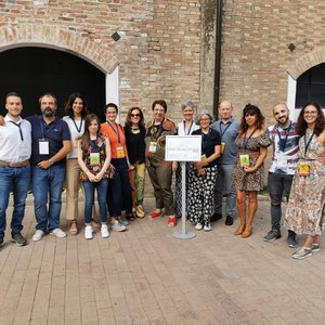 immagine anteprima per la notizia: one health 2022: arpa fvg partecipa con due studi sui pollini