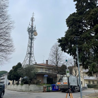 lignano sabbiadoro