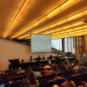 immagine anteprima per la notizia: incontro conclusivo del progetto adriaclim sull’adattamento co...