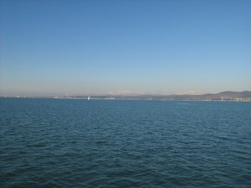 Golfo