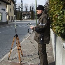 immagine anteprima per la notizia: arpa fvg pienamente operativa