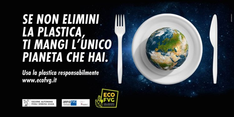 immagine contenuta nella pagina: campagne di comunicazione rifiuti