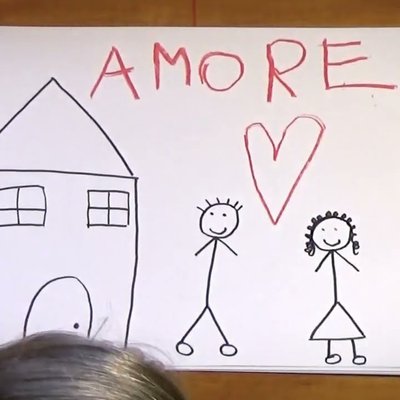 Invisibili ma importanti