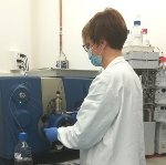 immagine anteprima per la notizia: il laboratorio di arpa fvg è operativo per le analisi relative...