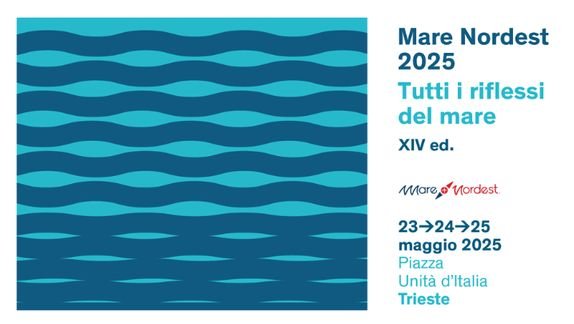 immagine anteprima per la notizia: arpa fvg presente alla quattordicesima edizione di mare nordes...