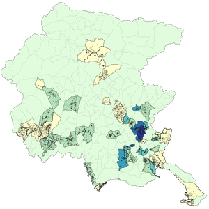 immagine anteprima per la pagina: dati e elaborazioni
