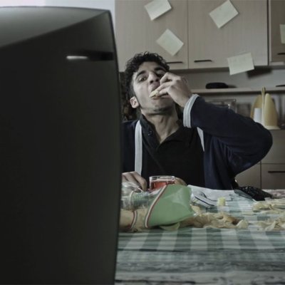 immagine contenuta nella pagina: nasce il nuovo spazio video dell'educazione ambientale