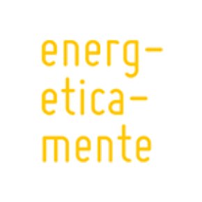 Energeticamente