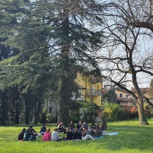 immagine anteprima per la notizia: le proposte per le scuole 2026/27