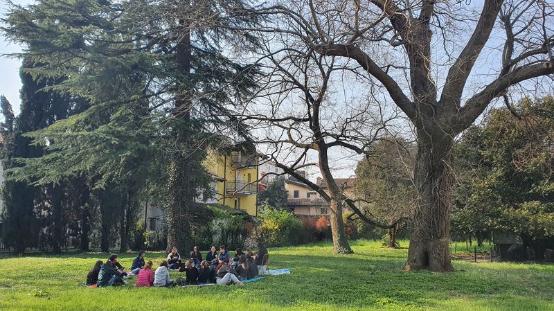 immagine anteprima per la notizia: le proposte per le scuole 2026/27