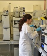 immagine contenuta nella pagina: le competenze del laboratorio