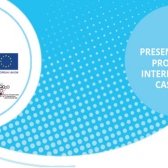 immagine anteprima per la notizia: presentazione progetto interreg it-hr cascade