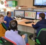 immagine contenuta nella pagina: l’osservatorio meteorologico regionale di arpa fvg: evoluzione d...