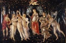 L'arrivo della primavera e la Giornata Nazionale del Polline 2021