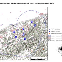 immagine contenuta nella pagina: impianti radioelettrici -  pareri preventivi