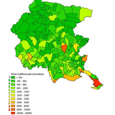 Immagine-link alla sezione "RU Indifferenziata"