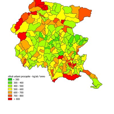 Immagine-link alla sezione "RU pro capite"