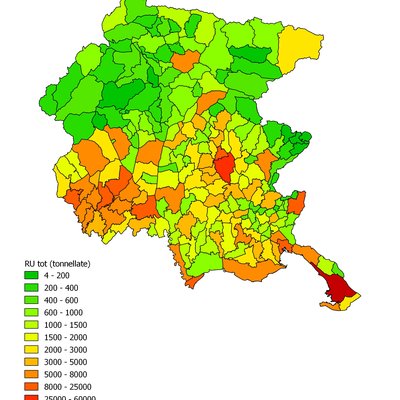 immagine link alla sezione produzione totale ru