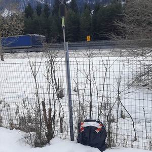 immagine anteprima per la notizia: progetto imonitraf! - pubblicato l’aggiornamento del report su...
