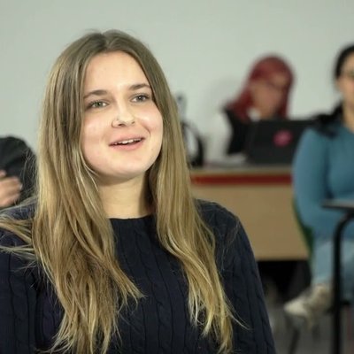 immagine contenuta nella pagina: nasce il nuovo spazio video dell'educazione ambientale