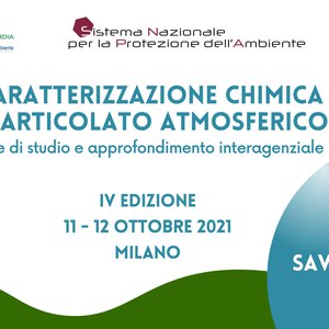 immagine anteprima per la notizia: arpa fvg e arpa lombardia organizzano a milano le "giornate di...