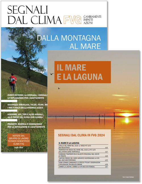 SegnaliClimaFVG2024_2copertine_Generale-MareLaguna