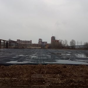 immagine anteprima per la pagina: il sin caffaro di torviscosa
